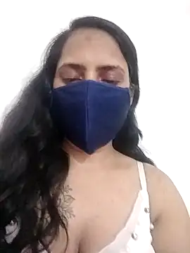 tasty Chocobaar online show from 22, 12, 2025