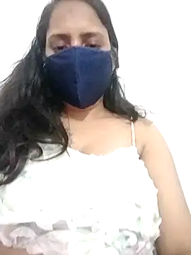 tasty Chocobaar online show from 20, 12, 2025