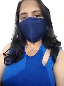 tasty Chocobaar online show from 6, 1, 2026