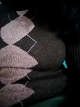 tasty Chocobaar online show from 20, 11, 2025