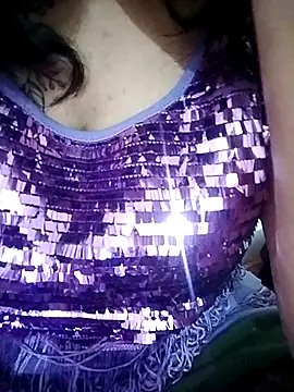 tasty Chocobaar online show from 26, 11, 2025