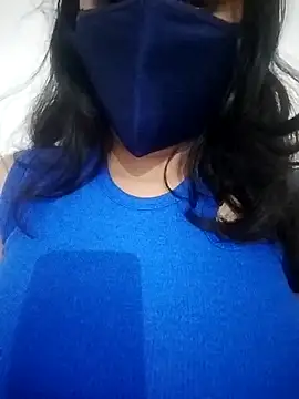 tasty Chocobaar online show from 1, 12, 2025