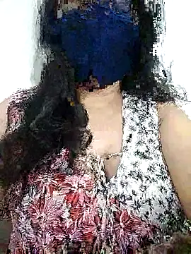 tasty Chocobaar online show from 30, 11, 2025