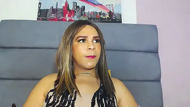 Ireth 7 online show from 15, 3, 2025