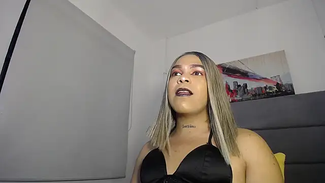 Ireth 7 online show from 24, 2, 2025