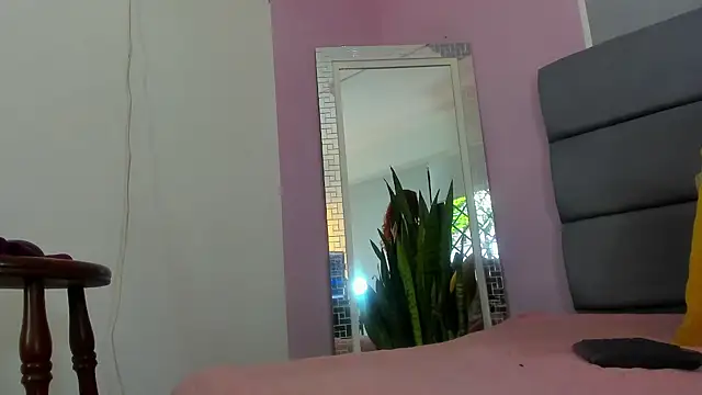 Ireth 7 online show from 12, 2, 2025