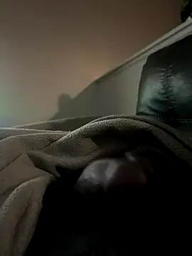 jaysdickfills online show from 28, 9, 2025