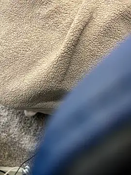 jaysdickfills online show from 26, 9, 2025