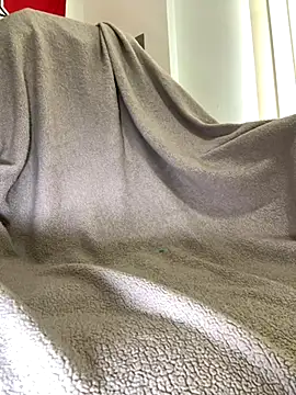 jaysdickfills online show from 13, 11, 2025