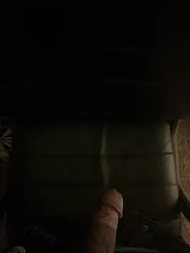 jaysdickfills online show from 19, 1, 2025