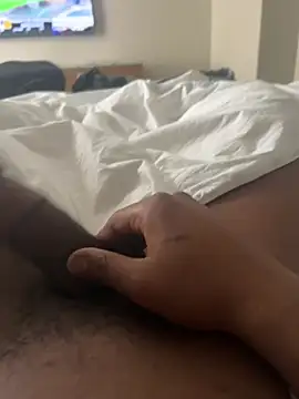 jaysdickfills online show from 18, 1, 2025