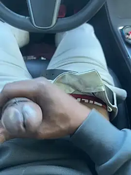 jaysdickfills online show from 25, 9, 2025