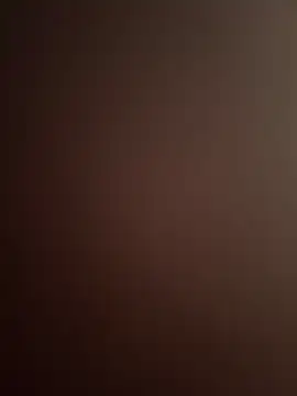 jaysdickfills online show from 8, 2, 2026