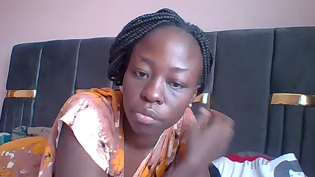 franceker online show from 17, 9, 2025