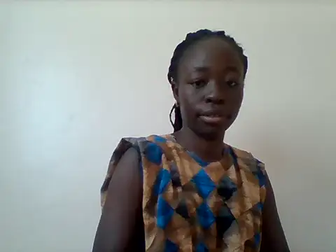 franceker online show from 5, 3, 2025