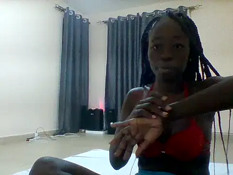 franceker online show from 11, 3, 2025