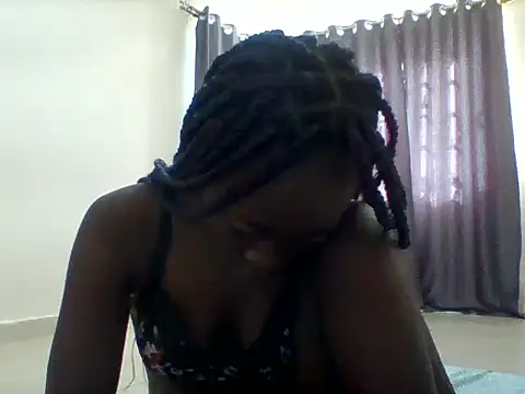 franceker online show from 14, 3, 2025