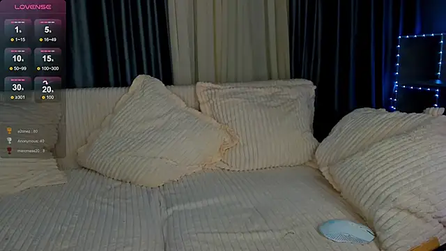 kimberly bohnes online show from 8, 3, 2025