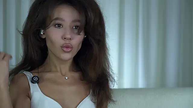 kimberly bohnes online show from 1, 2, 2026