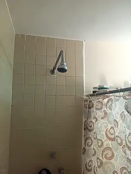 criscrispdv online show from 3, 3, 2026