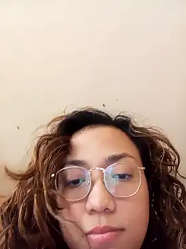 criscrispdv online show from 24, 2, 2026