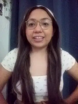 criscrispdv online show from 21, 4, 2026