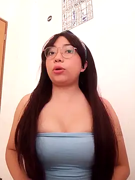 criscrispdv online show from 28, 4, 2026