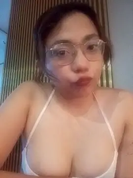 criscrispdv online show from 26, 2, 2026