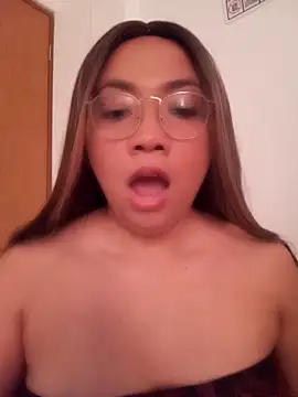 criscrispdv online show from 8, 4, 2026