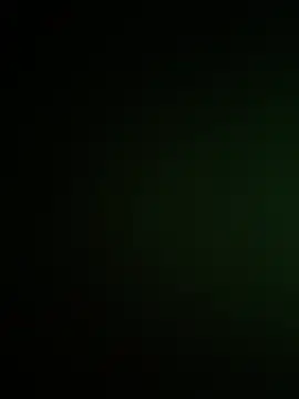 ValeriaOrtega online show from 8, 6, 2026