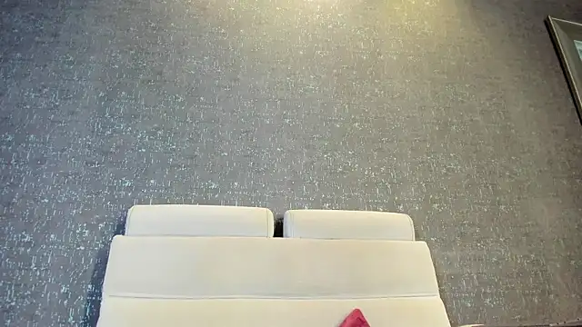 ValeriaOrtega online show from 2, 3, 2026