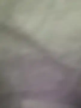 ValeriaOrtega online show from 1, 4, 2026