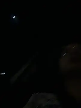 ValeriaOrtega online show from 7, 3, 2026