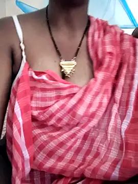 Snapshot of Babygard110 chatting on 14, 6, 2026 Babygard110 online show from 14, 6, 2026