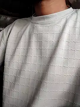 Babygard110 online show from 6, 4, 2026