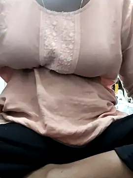 Babygard110 online show from 11, 3, 2026