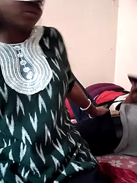 Babygard110 online show from 5, 4, 2026