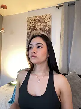 miss hellen2 online show from 20, 2, 2025