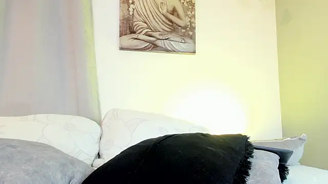 miss hellen2 online show from 27, 2, 2025