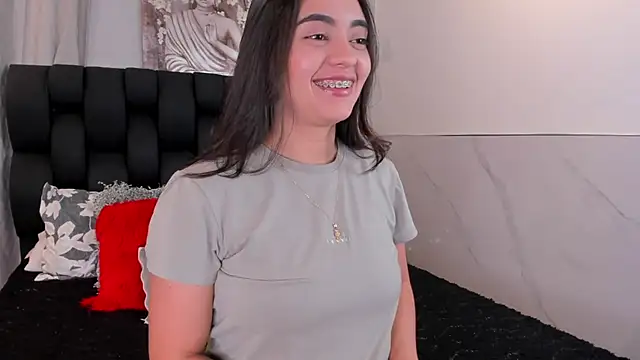 miss hellen2 online show from 12, 2, 2026