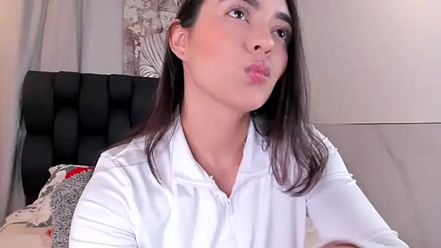 miss hellen2 online show from 20, 2, 2026