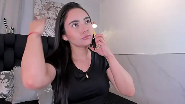 miss hellen2 online show from 3, 2, 2026