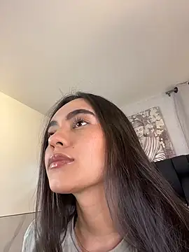 miss hellen2 online show from 16, 1, 2026