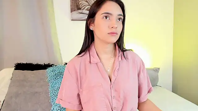 miss hellen2 online show from 3, 3, 2025