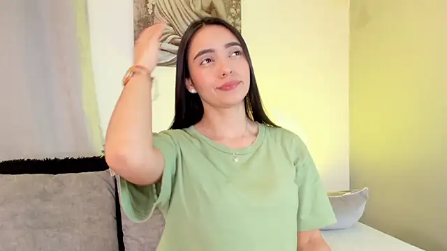 miss hellen2 online show from 14, 3, 2025