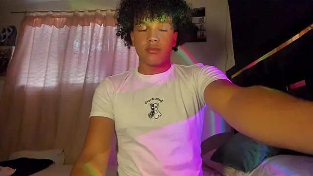 DanteAndKyle online show from 18, 3, 2026