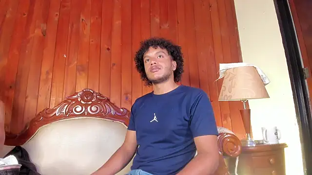 DanteAndKyle online show from 18, 12, 2025