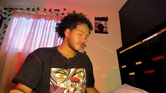 DanteAndKyle online show from 25, 6, 2026