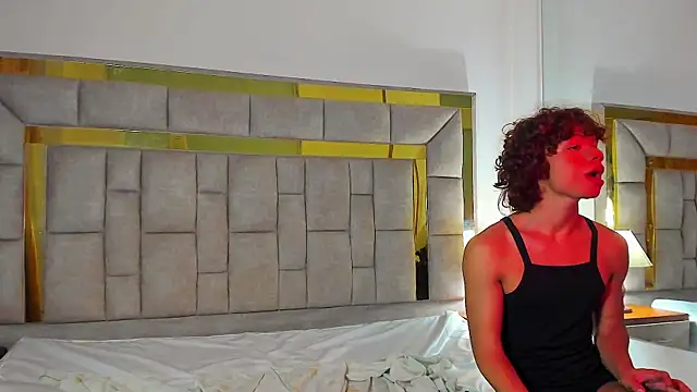 DanteAndKyle online show from 5, 3, 2025