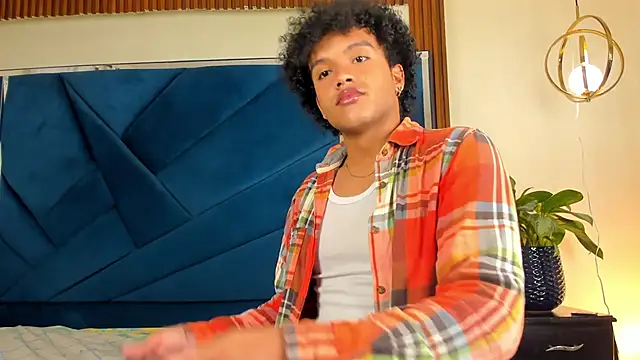 DanteAndKyle online show from 28, 11, 2025